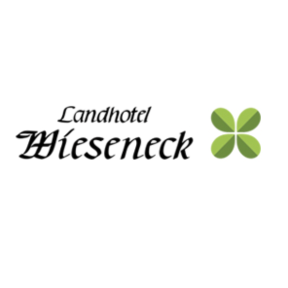Landhotel Wieseneck